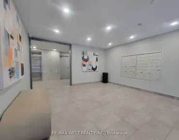 
            #306-4062 Lawrence Ave E West Hill 3睡房2卫生间1车位, 出售价格415000.00加元                    