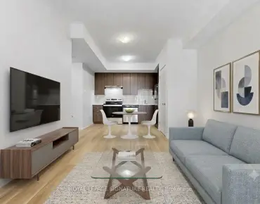 
#11-60 Orchid Place Dr Malvern 1 beds 1 baths  garage 438800.00        