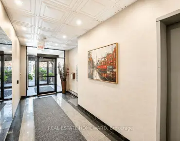 #304-1941 Queen St E The Beaches 3睡房2卫生间1车位, 出售价格1200000.00加元