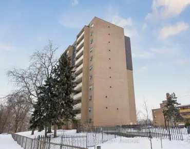 
            #704-207 Galloway Rd West Hill 2睡房1卫生间1车位, 出售价格234500.00加元                    