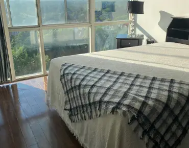 #1215-11753 Sheppard Ave E Rouge E11 2睡房2卫生间2车位, 出售价格574900.00加元