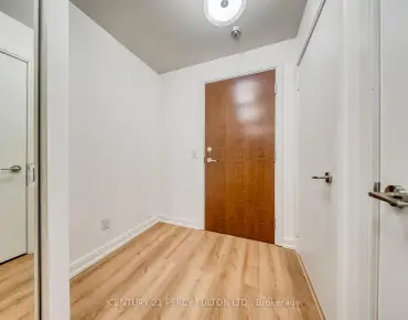 
            #116-181 Village Green Sq Agincourt South-Malvern West 2睡房1卫生间1车位, 出售价格509000.00加元                    
