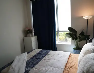 #105-3655 Kingston Rd Scarborough Village 1睡房1卫生间1车位, 出售价格449000.00加元