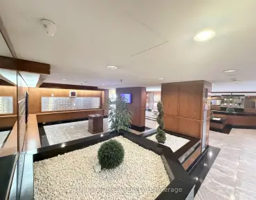 #915-430 Mclevin Ave NW Malvern 2 beds 2 baths 1 garage 520000.00