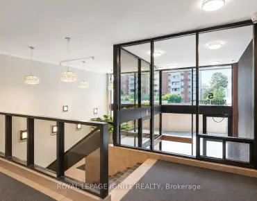 
            #415-5 Massey Sq Crescent Town 3睡房2卫生间车位, 出售价格579999.00加元                    