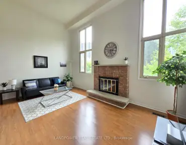 
#75-10 Cardwell Ave Agincourt South-Malvern West 3 beds 3 baths 2 garage 599900.00        