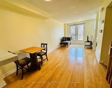 
            #115-2 Hedge End Rd Rouge E11 3睡房2卫生间2车位, 出售价格599000.00加元                    