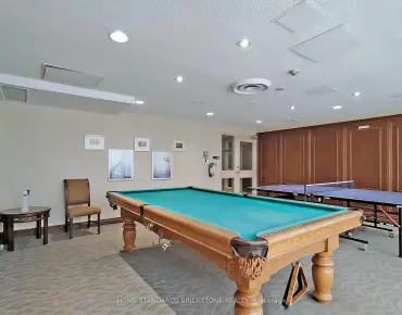 #1705-30 Thunder Grve Agincourt North 2 beds 2 baths 2 garage 518800.00