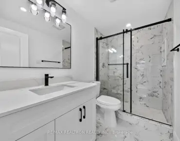 
            #49-331 Trudelle St Eglinton East 3睡房3卫生间2车位, 出售价格699000.00加元                    