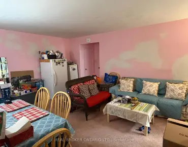 
            #306-921 Midland Ave Eglinton East 1睡房1卫生间1车位, 出售价格249900.00加元                    