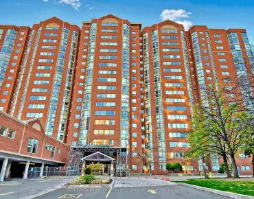 
#Ph12-2460 Eglinton Ave E Eglinton East 2 beds 2 baths 1 garage 579900.00        