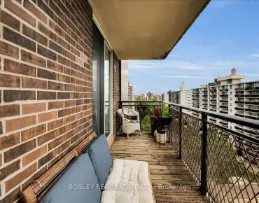 
            #1102-1145 Logan Ave Broadview North 2睡房1卫生间1车位, 出售价格469900.00加元                    