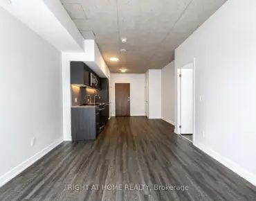 
#903-45 BASEBALL Pl South Riverdale 1 beds 1 baths  garage 498000.00        