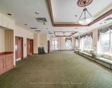 #103-410 McLevin Ave Malvern 2睡房2卫生间2车位, 出售价格499000.00加元