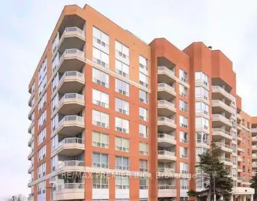 
            #314-480 Mclevin Ave Malvern 2睡房2卫生间1车位, 出售价格499000.00加元                    