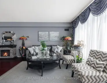 
#314-480 Mclevin Ave Malvern 2 beds 2 baths 1 garage 499000.00        