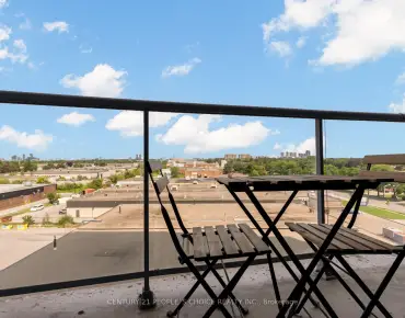 
            ##706-1328 Birchmount Rd Wexford-Maryvale 1睡房1卫生间1车位, 出售价格479000.00加元                    