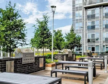 #1609-255 Village Green Sq Agincourt South-Malvern West 1睡房1卫生间1车位, 出售价格398000.00加元
