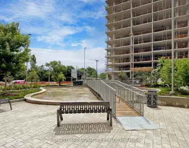 
#519-30 Meadowglen Pl Woburn 1 beds 2 baths  garage 415000.00        