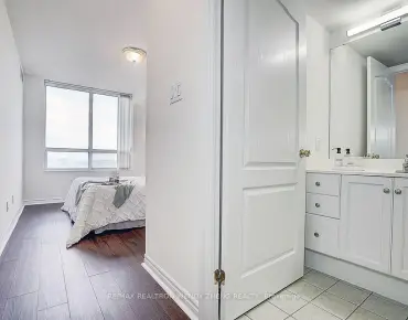 #815-1883 Mcnicoll Ave Steeles 2睡房2卫生间1车位, 出售价格399000.00加元