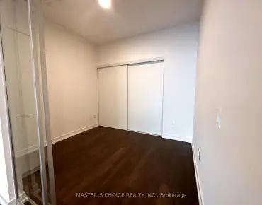 #323-150 logan Ave South Riverdale 2睡房2卫生间车位, 出售价格645000.00加元