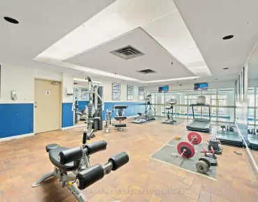
            #1059-100 Mornelle Crt Morningside 2睡房2卫生间2车位, 出售价格489000.00加元                    
