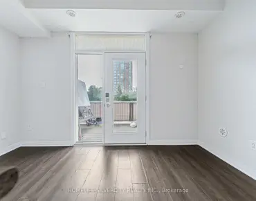 #59-1359 Neilson Rd Malvern 2睡房1卫生间1车位, 出售价格499999.00加元