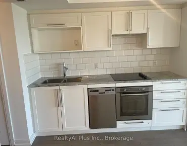 #721-721 Village Green Sq Agincourt South-Malvern West 1睡房1卫生间车位, 出售价格448000.00加元