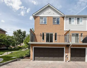 
#331-83 Mondeo Dr Dorset Park 4 beds 3 baths 2 garage 699999.00        