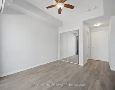 
#233-515 Kingbird Grve Rouge E11 2 beds 2 baths 1 garage 575000.00        