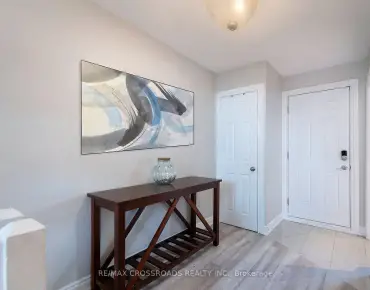 #65-10 Rodda Blvd West Hill 3 beds 2 baths 1 garage 499900.00