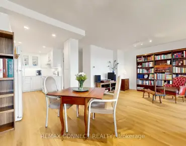
#1207-121 Ling Rd West Hill 2 beds 2 baths 1 garage 439000.00        