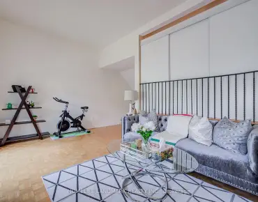 6 Thunder Grve Agincourt North 3 beds 2 baths 3 garage 499900.00