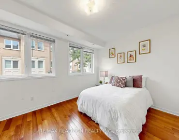#610-28 Rosebank Dr Malvern 4 beds 3 baths 2 garage 759000.00