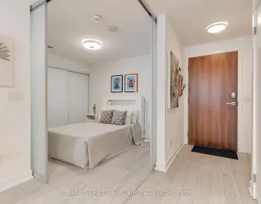 #708-30 baseball Pl South Riverdale 2 beds 1 baths 1 garage 599900.00