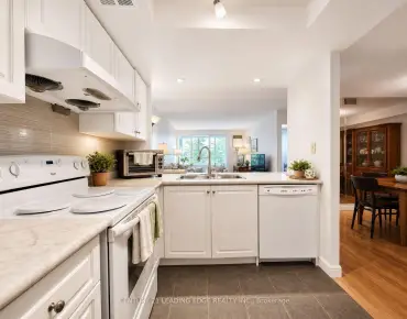 #310-275 Bamburgh Circ Steeles 1 beds 1 baths 1 garage 399000.00