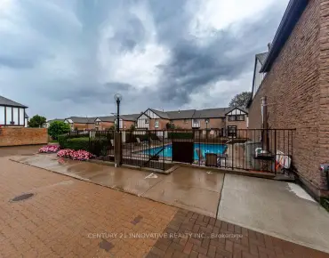 #52-2 Dailing Gate NE Malvern 3 beds 3 baths 1 garage 489900.00