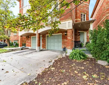 
11 Guildpark Pathway Guildwood 3 beds 3 baths 2 garage 819000.00        