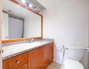 #214-2466 Eglinton Ave E Eglinton East 2睡房2卫生间1车位, 出售价格565000.00加元