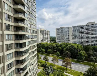 
##1105-175 Bamburgh Circ Steeles 2 beds 2 baths 3 garage 578000.00        