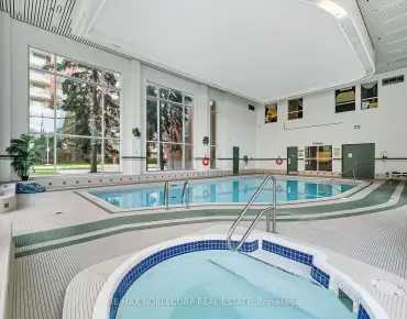
#1603-400 Mclevin Ave Malvern 2 beds 2 baths 2 garage 439000.00        