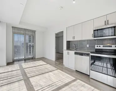 #611-10 Meadowglen Pl Woburn 1 beds 2 baths 1 garage 499000.00