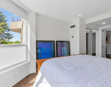 #414-20 GUILDWOOD Pkwy Guildwood 2 beds 2 baths 2 garage 839000.00