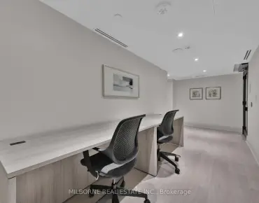 #317-2 Manderley Dr Birchcliffe-Cliffside 1睡房1卫生间车位, 出售价格409726.00加元