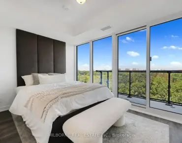 
#701-2 Manderley Dr Birchcliffe-Cliffside 3 beds 2 baths  garage 672558.00        