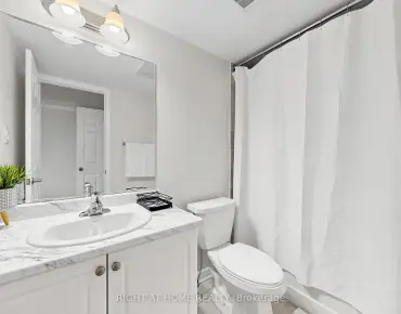 #129-1081 Danforth Rd Eglinton East 2 beds 2 baths 1 garage 399000.00