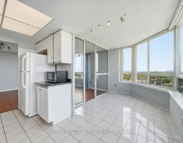 
#1604-5 Greystone Walk Dr Kennedy Park 2 beds 2 baths 1 garage 509000.00        
