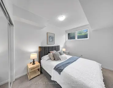 #120-500 Kingbird Grve Rouge E11 2 beds 2 baths 1 garage 549000.00
