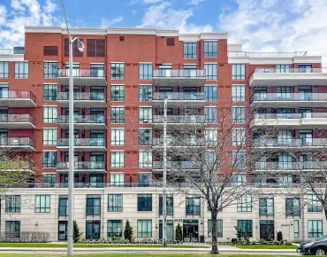 
#108-3655 Kingston Rd Scarborough Village 1 beds 1 baths 1 garage 349888.00        