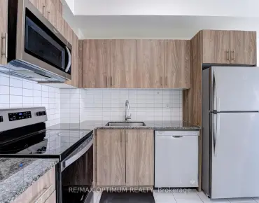 #4-235 Mclevin Ave Malvern 2 beds 1 baths 1 garage 449900.00
